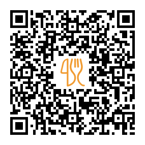 QR-code link para o menu de My Way Musikbar