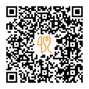 QR-code link para o menu de Borchert