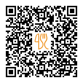 QR-code link para o menu de Restaurant Olympiasee