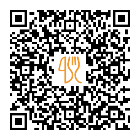 QR-code link para o menu de K & U Bäckerei