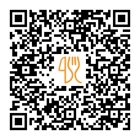 QR-code link para o menu de Cafe Am Markt