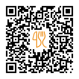 QR-code link para o menu de Eisliebe Ottensen Wir Sind In Der Winterpause