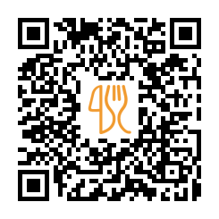 QR-code link para o menu de Diva Shishabar