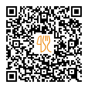 QR-code link para o menu de Bäckerei Lyck