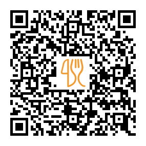 QR-code link para o menu de LaPerseria Mashti