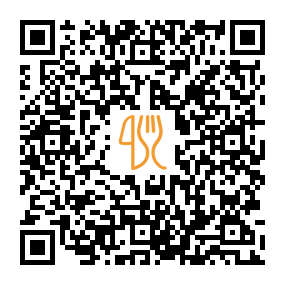 QR-code link para o menu de Rüdiger Durzynski