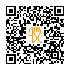 QR-code link para o menu de Dong A Asia Bistro