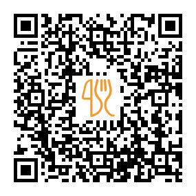 QR-code link para o menu de Index-Cocktail Bar