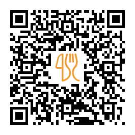 QR-code link para o menu de McDonald`s