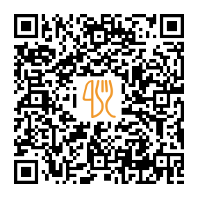 QR-code link para o menu de Landgasthof Linneweber