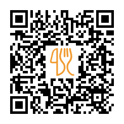 QR-code link para o menu de Café Sets