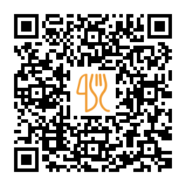 QR-code link para o menu de Bistro Central