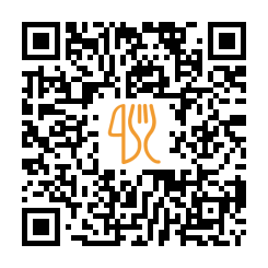 QR-code link para o menu de Beckers Restaurant Und Weinbar