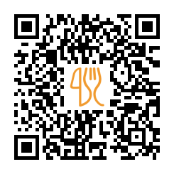 QR-code link para o menu de 6-Feet- Under