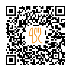 QR-code link para o menu de Frank Und Elke Meyer
