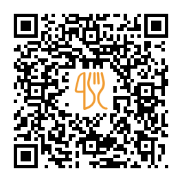 QR-code link para o menu de Hotel Mertens