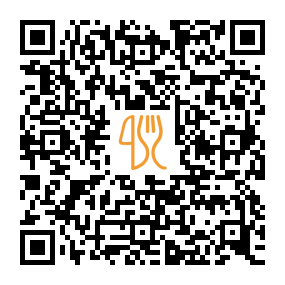 QR-code link para o menu de Pascha Shisha Café