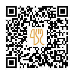 QR-code link para o menu de Biercafe