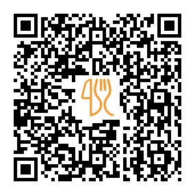 QR-code link para o menu de Clubrestaurant Sportanlage Döhren