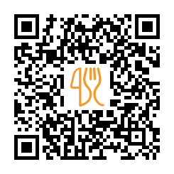 QR-code link para o menu de Tomaselli