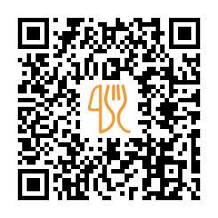 QR-code link para o menu de Da Marciano Am Tennispark