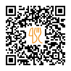 QR-code link para o menu de Eat