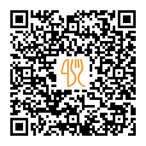 QR-code link para o menu de Eis-Cafe Nazzaro