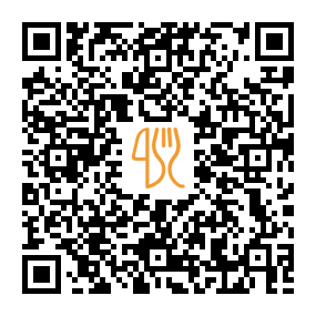 QR-code link para o menu de Holger Gimpel, Imbissbetrieb