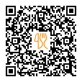 QR-code link para o menu de Schloss Ringenberg