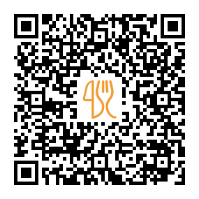 QR-code link para o menu de Nasch Happy Restaurant