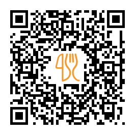 QR-code link para o menu de Comercio Lagos