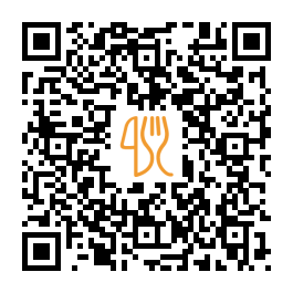 QR-code link para o menu de Gundel