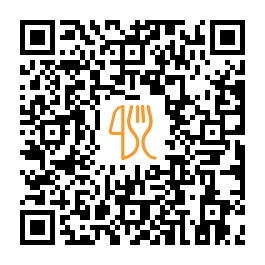 QR-code link para o menu de Tchibo GmbH