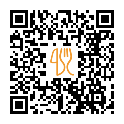 QR-code link para o menu de Café Hauszwei