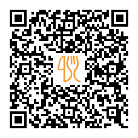 QR-code link para o menu de China-Imbiß Mr. Phung