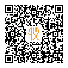 QR-code link para o menu de Cafe-Bistro Holzwurm