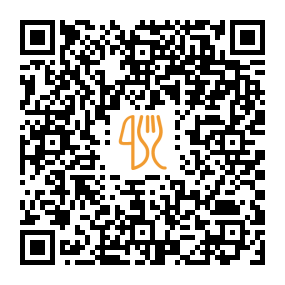 QR-code link para o menu de Pizzeria Pizza Kurier B 68