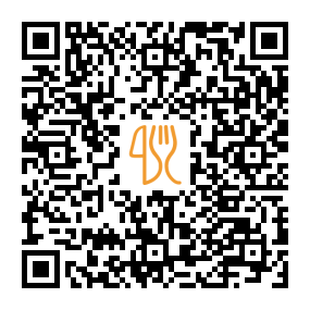 QR-code link para o menu de Restaurant Zorbas