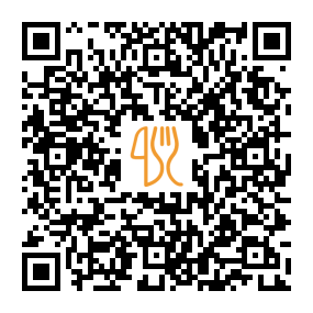 QR-code link para o menu de Bäckerei Held