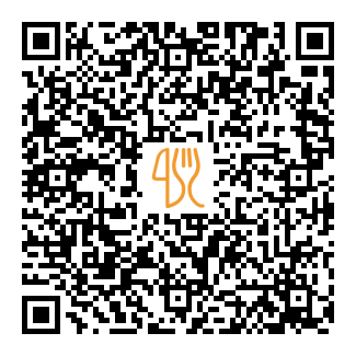 QR-code link para o menu de International Wine Institute Alexander Kohne