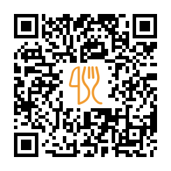 QR-code link para o menu de La Vino Restaurant, Café Bar