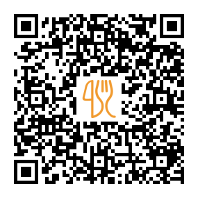 QR-code link para o menu de Privatbrauerei Kesselring GmbH & Co