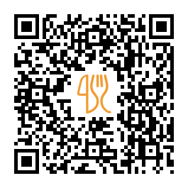 QR-code link para o menu de Sachsen-sound Mike Schmidt