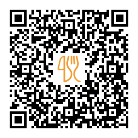 QR-code link para o menu de Petit Belge Gmbh