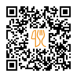 QR-code link para o menu de Eiscafe U. Pizzeria