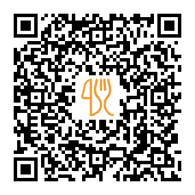 QR-code link para o menu de Bistro Hexenkessel