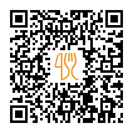 QR-code link para o menu de Pinos Pizzastore