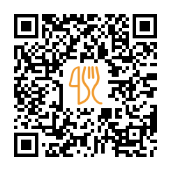 QR-code link para o menu de Stadtcafe