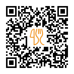 QR-code link para o menu de Hazienda