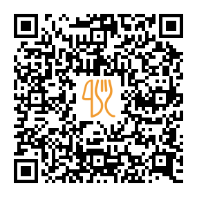 QR-code link para o menu de Bäckerei Bräuninger Bäckerei